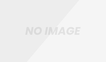 情報商材や副業で返金できる可能性があるケースとは｜詐欺かどうか分からない段階でも確認すべき点